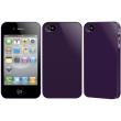 switcheasy sw nui4 pu slim case for iphone 4 4s purple photo