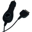 santok ipcarpadbl pp2 iphone ipad car charger photo