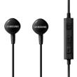 samsung eo hs1303 stereo headset black photo samsung eo hs1303 stereo headset black photo