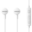 samsung eo hs1303 stereo headset white photo samsung eo hs1303 stereo headset white photo