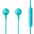 samsung eo hs1303 stereo headset blue photo samsung eo hs1303 stereo headset blue photo