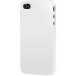 switcheasy sw nui4 w slim case for iphone 4 4s nude white photo