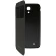 samsung cover s view ef ci920bb for galaxy mega 63 black plastic photo