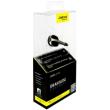 jabra bt headset style black photo jabra bt headset style black photo