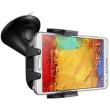 samsung ee v200 universal car holder for smartphones 4 57 screen photo samsung ee v200 universal car holder for smartphones 4 57 screen photo