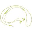 samsung eo hs1303 stereo headset green photo samsung eo hs1303 stereo headset green photo