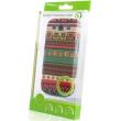 FANCY CASE BAND FOR SONY XPERIA E