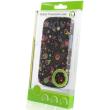 FANCY CASE DROPS FOR SONY XPERIA E