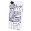 fancy case house for nokia 520 photo