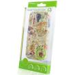 FANCY CASE SUMMER FOR SONY XPERIA E
