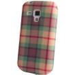 FASHION CASE GRID FOR LG L7 II