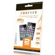 forever screen duo for iphone 4 4s photo forever screen duo for iphone 4 4s photo