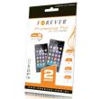 FOREVER SCREEN DUO FOR LG L3 II