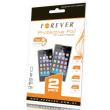 forever screen duo for samsung i9100 photo