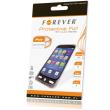 forever protective foil for htc desire photo