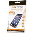 forever protective foil for iphone 4 and 4s photo forever protective foil for iphone 4 and 4s photo