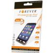 forever protective foil for nokia c5 03 photo