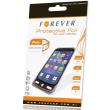 forever protective foil for samsung i8150 galaxy photo