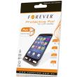 forever protective foil for sony xperia p photo