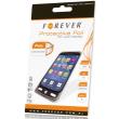 mega forever screen protector for htc desire x photo