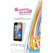 screen guard for iphone 4 4s matt photo screen guard for iphone 4 4s matt photo