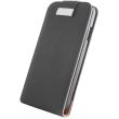 SLIGO METAL CASE FOR LG SWIFT L7 II BLACK
