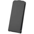 SLIGO PREMIUM FLIP CASE FOR SONY XPERIA ARC S