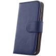 CASE SMART ELEGANCE FOR LG L3 II BLUE