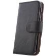 CASE SMART ELEGANCE FOR LG L5 II BLACK