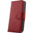 CASE SMART ELEGANCE FOR LG L5 II RED