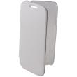 case smart trans for iphone 5 white photo
