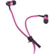 forever street music headset amaranth photo forever street music headset amaranth photo