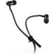 forever street music headset black photo forever street music headset black photo