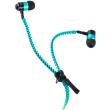 forever street music headset blue photo forever street music headset blue photo