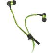 forever street music headset green photo forever street music headset green photo