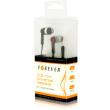 forever 35mm universal headset black photo forever 35mm universal headset black photo