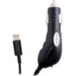 forever car charger for iphone 5 1000mah photo forever car charger for iphone 5 1000mah photo