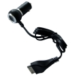 forever car charger for apple iphone 3 4 4s 1000mah photo forever car charger for apple iphone 3 4 4s 1000mah photo