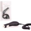 forever car charger for lg kg800 photo forever car charger for lg kg800 photo