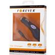 forever car charger for nokia 7210 photo forever car charger for nokia 7210 photo