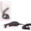 forever car charger for samsung d820 photo forever car charger for samsung d820 photo