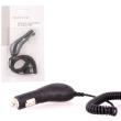 forever car charger for samsung l760 photo forever car charger for samsung l760 photo