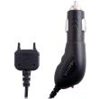 forever car charger for sony ericsson k550i photo forever car charger for sony ericsson k550i photo