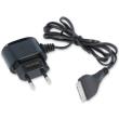 forever travel charger for iphone 1100mah box photo forever travel charger for iphone 1100mah box photo