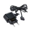 forever travel charger for lg kg800 box photo forever travel charger for lg kg800 box photo