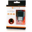 forever travel charger for motorola k1 k3 v3 box photo forever travel charger for motorola k1 k3 v3 box photo