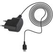 forever travel charger for samsung l760 box photo forever travel charger for samsung l760 box photo