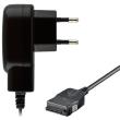 forever travel charger for samsung x460 box photo forever travel charger for samsung x460 box photo