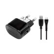 forever travel adapter 11a black with micro usb cable universal photo forever travel adapter 11a black with micro usb cable universal photo