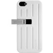 veho vus 001 5w saem s7 iphone 5 5s case with 8gb usb drive white photo